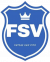 logo FUTSAL S.PIETROMONTECCHIO