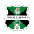 logo FUTSAL SASSUOLO