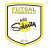 logo FUTSAL MOLINELLA 2018