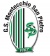 logo FUTSAL S.PIETROMONTECCHIO