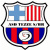 logo MUSSOLENTE UNITED