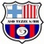 logo FUTSAL LUPARENSE