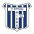 logo FUTSAL THIENE