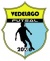 logo FUTSAL LONGARONE