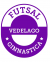 logo FUTSAL POSTIOMA