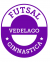 logo FUTSAL LONGARONE