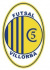 logo FUTSAL CORNEDO