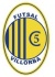 logo CDM FUTSAL GENOVA