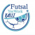 logo FUTSAL CORNEDO 