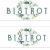 logo BIBITE BERTOCCO SANGREAL