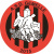logo FUTSAL POSTIOMA