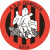 logo GEMELLE 2015 C5