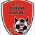 logo GIFEMA DIAVOLI C5