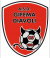 logo FUTSAL GIORGIONE