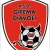 logo FUTSAL GIORGIONE 