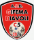 logo FUTSAL GIORGIONE 