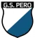 logo G.S. PERO C5