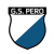 logo SAN MARINO ACADEMY C5