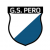 logo GS PERO C5