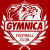 logo GYMNICA FC