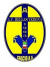 logo GIORIK SEDICO C5