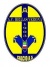 logo COSMOS NOVE 