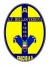 logo P5 SPINEA