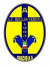 logo HELLAS VERONA 1903 C5
