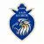 logo IBS LE CRETE C5