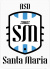 logo PER SANTA MARIA C5