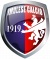 logo IMOLESE CALCIO 1919