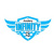 logo INFINITY FUTSAL ACADEMY