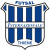 logo INTERNAZIONALE 09 C5