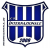 logo INTERNAZIONALE 09 C5