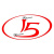 logo VALLI C5