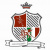 logo ITALGIRLS BREGANZE C5