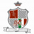 logo CALCIO PADOVA FEMMINILE C5