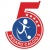 logo LOLLO CAFFE´ NAPOLI C5