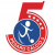 logo CYBERTEL ANIENE C5