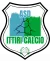 logo ITTIRI CALCIO C5