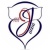 logo SPORTLAND C5