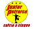 logo JUNIOR PETRARCA C5