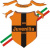 logo JUVENILIA PADOVA C5