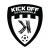 logo KICK OFF MILANO C5