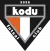 logo KODU FUTSAL