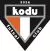 logo KODU FUTSAL