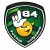 logo L 84 TORINO
