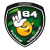 logo L 84 C5