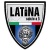 logo LINX LATINA C5