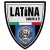 logo LAZIO C5